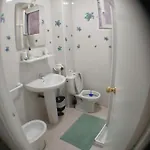 Lägenhet Relax Compartido *